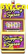 Casino Ao Vivo JJjbet