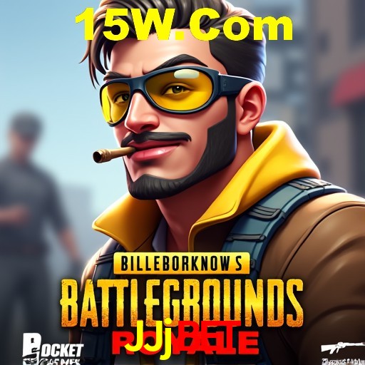 Desvendando o Mundo dos Jogos Virtuais na JJjbet