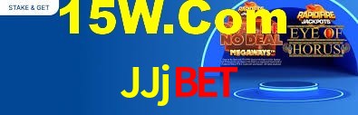 JJjbet