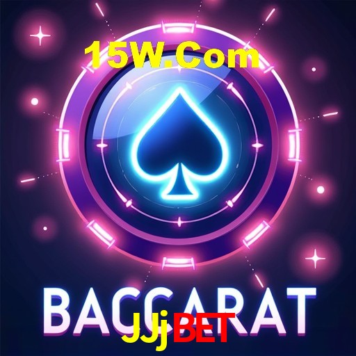 Casino Ao Vivo JJjbet