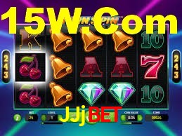 JJjbet,JJj Bet Login