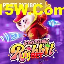 JJjbet: Jogos de Caça-Níqueis-Altas Recompensas, Roleta-Velocidade, Blackjack-Desafios Máximos