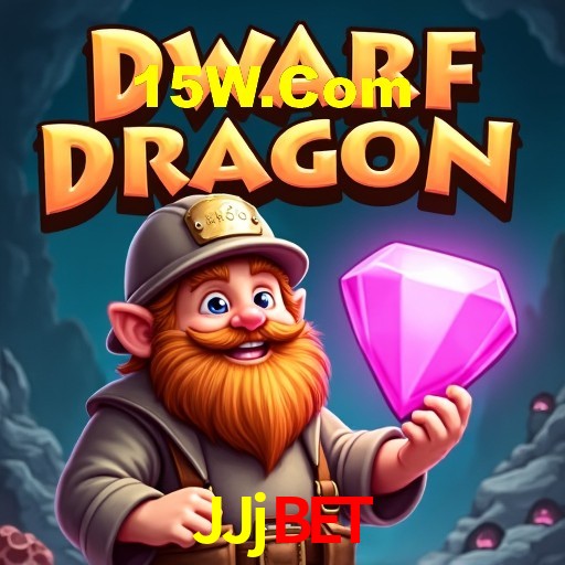 Jogos de Slot JJjbet