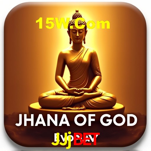 Provedores de Jogos JJjbet