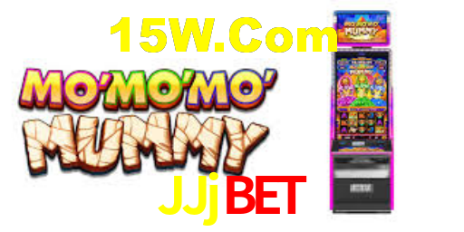 JJjbet