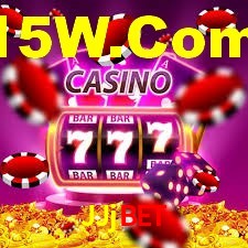 Sinta a adrenalina dos jogos de cassino com JJjbet