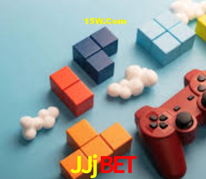 Segurança 2FA JJjbet