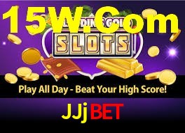 JJjbet