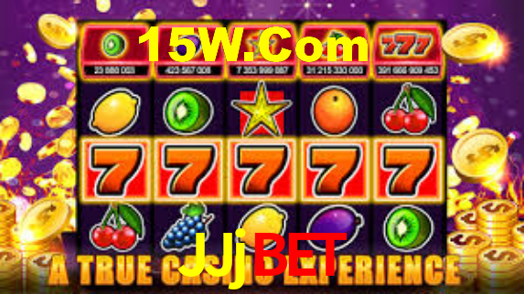Interface Premium JJjbet
