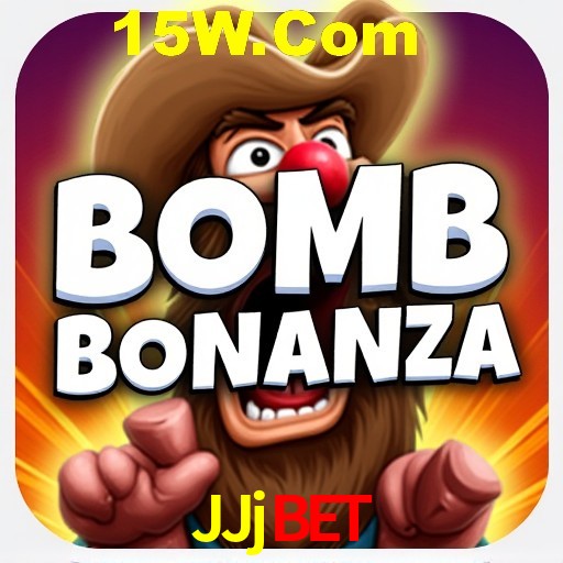 Descubra a Magia dos Jogos de Arcade no JJjbet