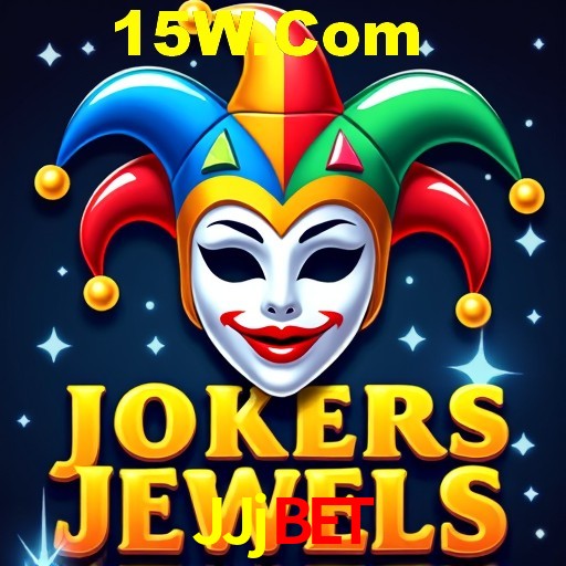 Desvendando o Mundo dos Jogos Virtuais na JJjbet