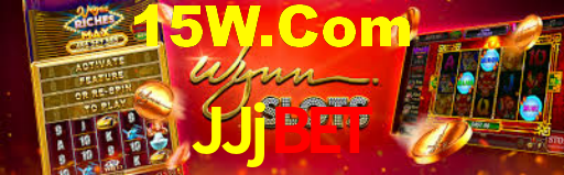 JJjbet,JJj Bet Login
