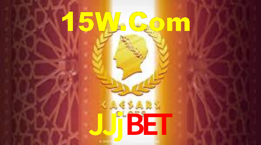 JJjbet: Jogue Crash e Experimente Alta Recompensa Instantânea