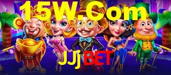 Programa VIP JJjbet