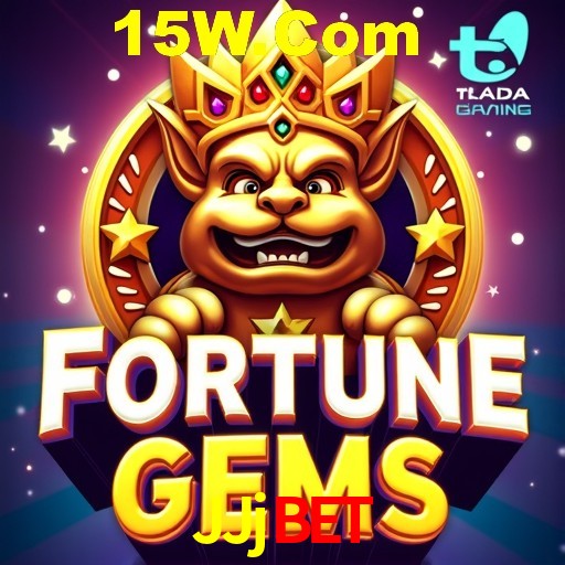 Descubra a Magia dos Jogos de Arcade no JJjbet