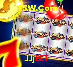 Benefícios da Conta JJjbet