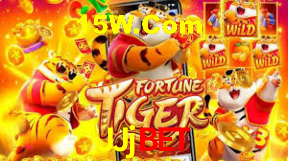 Jogos Exclusivos JJjbet