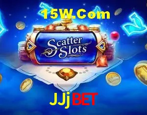 Especiais de Fim de Semana JJjbet