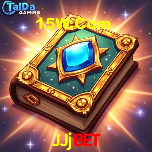 Login Seguro JJjbet