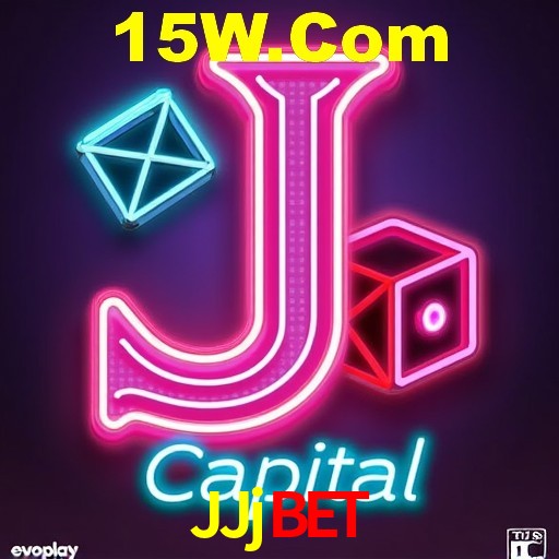 Casino Ao Vivo JJjbet